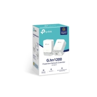 купить PG1200 KIT(EU) в Алматы фото 2