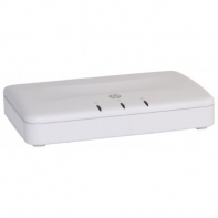 купить Точка доступа HP M210 802.11n (все страны) JL024A 1 порт RJ-45 10/100/1000 IEEE 802.11a/b/g/n в Алматы фото 1