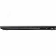 купить Ноутбук HP 15-eu0013ur ENVYx360 Touch 15.6 FHD IPS AMD Ryzen&trade; 7 5700U/16Gb/SSD 512Gb/AMD Radeon&trade; Graphics/Win11/black(4J694EA#ACB) в Алматы фото 4