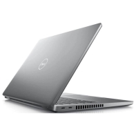 купить Ноутбук Dell Latitude 5430 210-BDGO в Алматы фото 4