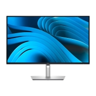 Купить Монитор Dell Pro 27 Plus QHD USB-C Hub Monitor - P2725DE, 68.6cm (27.0") (210-BQSZ) Алматы