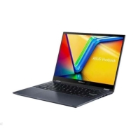 купить Ноутбук Asus Vivobook S 14 Flip TP3402VA-LZ162 (90NB10W1-M005H0) в Алматы фото 3