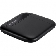 купить Внешний жесткий диск SSD 1TB X6 USB 3.2g2 (read up to 540 MB/s) в Алматы фото 2