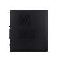 купить Рабочая станция   Altos P10 F10 башенный корпус / Intel Core Ultra 7 265 / 32 ГБ DDR5 (2&times;16) / в Алматы фото 3
