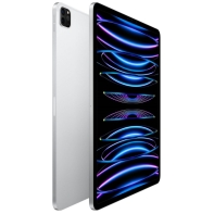 купить Планшет Apple iPad Pro 12.9" Wi-Fi 128Gb Silver (MNXQ3RK/A) в Алматы фото 3