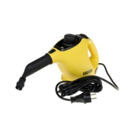 купить Пароочиститель KARCHER SC 1 в Алматы фото 3