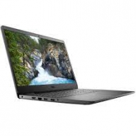 купить Ноутбук Vostro 5402/Процессор Core i5-1135G7/ОЗУ 8GB/Накопитель 512GB SSD/Диагональ 14.0*. в Алматы фото 2