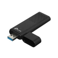 купить Wi-Fi адаптер TP-Link Archer TX20U в Алматы фото 2