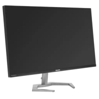 купить Монитор Игровой 27" PHILIPS 32M1N5500VS/00/01 VA 2560x1440 165Hz 1мс 550кд/м 3000:1 2xHDMI 2xDP 2x5W в Алматы фото 2