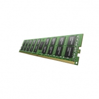 купить Оперативная память 16GB DDR4 2666 MT/s Samsung DRAM (PC4-21300) ECC RDIMM DR M393A2K43CB2-CTD7Y в Алматы фото 1