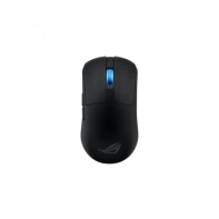 Купить Мышь ASUS P716 ROG HARPE ACE MINI/BLK Алматы