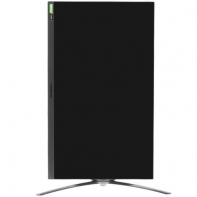 купить Монитор Acer Predator XB273X (UM.HX3EE.X04) в Алматы фото 3