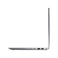 купить Ноутбук Lenovo ThinkPad X1 2in1 (Yoga) G9 14*wuxga/Core ult7-155h/32gb/1Tb/Int/Dos (21KE006ART) в Алматы фото 3