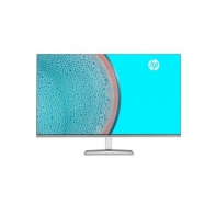 купить Монитор HP Europe M27fq QHD (2H4B5AA#ABB) в Алматы фото 1