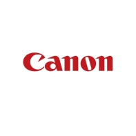 Купить Лицензия программного обеспечения Canon/RIPDF 25 в Алматы