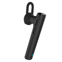 купить Гарнитура XIAOMI Mi Bluetooth headset Black в Алматы фото 3