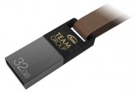 купить Устройство хранения данных USB 2.0 Flash Team Group M151, 32Gb , TM15132GC01 в Алматы фото 2