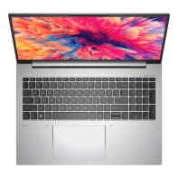 купить HP 6B888EA HP ZBook Firefly 16 G9 i7-1255U 16.0 16GB/512 T550 Win11Pro в Алматы фото 3