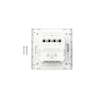 купить Умный Диммер Яндекс YNDX-00530 в Алматы фото 3
