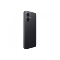 купить Мобильный телефон TECNO SPARK Go 2 (KM4) 128+3 GB Ink Black в Алматы фото 2