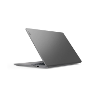 купить Ноутбук Lenovo V17 G4 IRU/Core i5-13420H/17.3* 1920x1080/8.0GB/512GB SSD/720P HD/1CourierCarryin/Iron Grey                                                                                                                                                 в Алматы фото 3