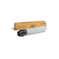 Купить Тонер-картридж 006R01772 Xerox AltaLink B8145/B8155 (52K) Euro Print Алматы