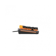 купить Клавиатура Glorious GMMK2 Compact Black (GLO-GMMK2-65-FOX-B) в Алматы фото 3