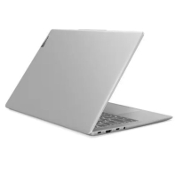 купить Ноутбук Lenovo IdeaPad Slim 5 14ABR8 14" WUXGA (82XE004CRK) в Алматы фото 4