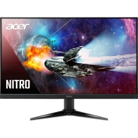 Купить Монитор Acer Nitro QG271Ebii (UM.HQ1EE.E01) Алматы