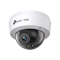 Купить IP камера купольная 4 МП TP-Link VIGI C240(2.8mm)(UN) Алматы