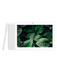 купить Планшетный компьютер BQ-1084L Hornet Max, white в Алматы фото 2