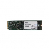 купить Твердотельный накопитель Dell/SSD/240GB M.2 Drive for BOSS, Customer Install, 14G в Алматы фото 1