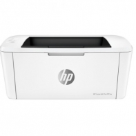 купить Принтер HP Europe/LaserJet Pro M15w/A4/18 ppm/600x600 dpi/ в Алматы фото 1