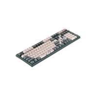 купить Клавиатура Varmilo Crane VEM108 Varmilo EC V2 Sakura в Алматы фото 2