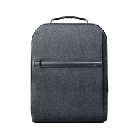 Купить Рюкзак LP664 90798 Backpack Up to 15.6" Ugreen Алматы