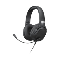 купить Наушники Lenovo Legion H100 Gaming Headset в Алматы фото 1