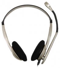 купить KOSS CS-100 USB в Алматы фото 2