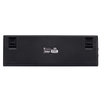 купить Клавиатура Keychron K6-W3 Brown Switch RGB Hot-Swap Aluminum Frame Gateron G pro Mechanical Wireless&nbsp;K6W3_Keychron в Алматы фото 2