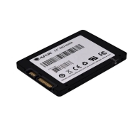купить SSD SATA 1 TB Afox SD250-1000GN, SATA 6Gb/s в Алматы фото 2