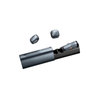 Купить Микрофонная система Godox Cube-SL Алматы