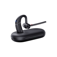 Купить Yealink BH71 Pro, Беспроводная Bluetooth, Шумоподав, Зарядный кейс, USB адаптер Алматы