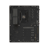 купить Матплата Gigabyte B550 Eagle WiFi6, AM4, ATX, 4DDR-4, 5xPCI-Ex16, 4SATA, 2xM.2, HDMI, 15USB в Алматы фото 3