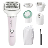 купить Panasonic ES-EY80-P520 Эпилятор (аккумуляторный) в Алматы фото 2