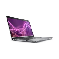купить Ноутбук Dell Latitude 5440 (210-BFZV-1) в Алматы фото 2