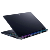 купить Ноутбук Acer PH317-56-70J1 Predator Helios 300 (NH.QGVER.003) в Алматы фото 3