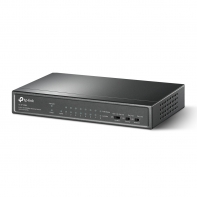 купить Коммутатор TP-Link TL-SF1009P в Алматы фото 3