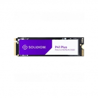 купить Solidigm™ P41 Plus Series в Алматы фото 2