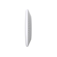 купить Wi-Fi точка доступа TP-Link EAP773 в Алматы фото 2