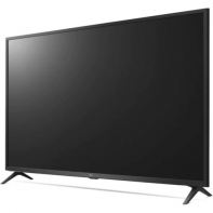 купить Телевизор LG 50" 50UP76006LC в Алматы фото 3