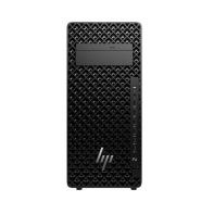 купить HP A2KR2ES HP Z2 Tower G1i U7-265K 32GB/1024 RTX5070 W11Pro в Алматы фото 2